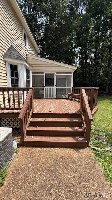 1625 King William Woods Rd, Powhatan, VA 23113 - photo 31