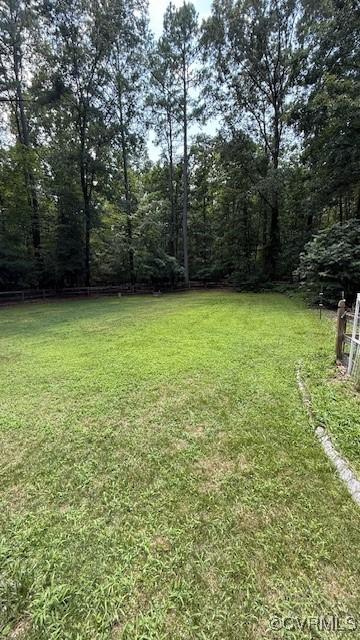 1625 King William Woods Rd, Powhatan, VA 23113 - photo 32
