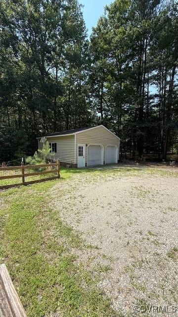 1625 King William Woods Rd, Powhatan, VA 23113 - photo 33