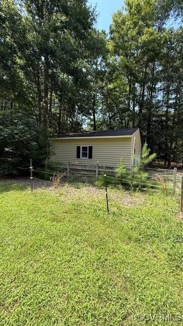 1625 King William Woods Rd, Powhatan, VA 23113 - photo 34