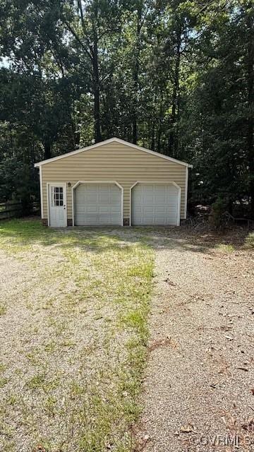 1625 King William Woods Rd, Powhatan, VA 23113 - photo 36