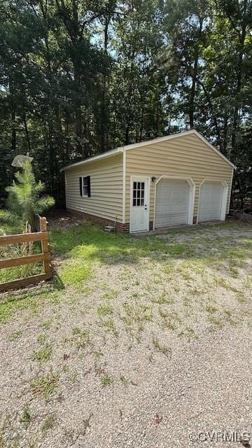1625 King William Woods Rd, Powhatan, VA 23113 - photo 37