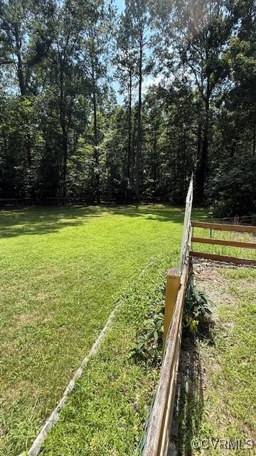 1625 King William Woods Rd, Powhatan, VA 23113 - photo 39