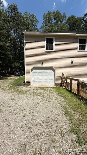 1625 King William Woods Rd, Powhatan, VA 23113 - photo 40