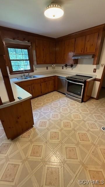 1625 King William Woods Rd, Powhatan, VA 23113 - photo 7