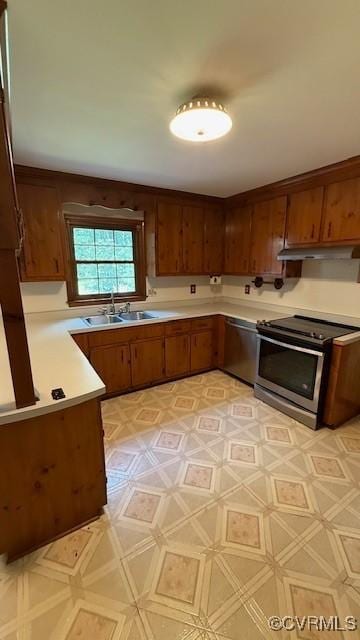 1625 King William Woods Rd, Powhatan, VA 23113 - photo 8