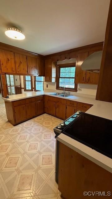 1625 King William Woods Rd, Powhatan, VA 23113 - photo 9