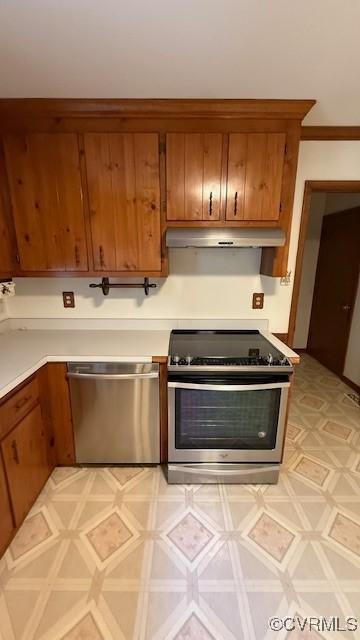 1625 King William Woods Rd, Powhatan, VA 23113 - photo 10