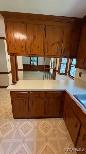 1625 King William Woods Rd, Powhatan, VA 23113 - photo 11