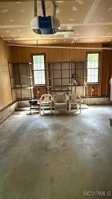1625 King William Woods Rd, Powhatan, VA 23113 - photo 42