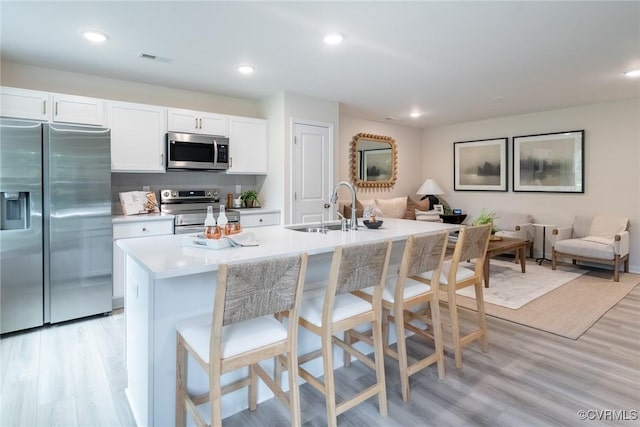 14647 Hancock Towns Dr Unit P-6, Chesterfield, VA 23832