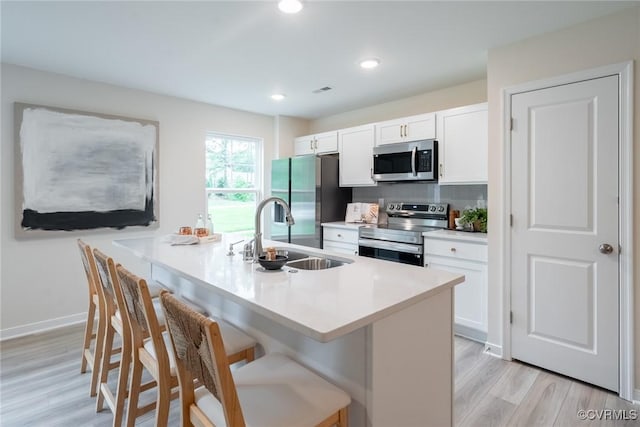 14647 Hancock Towns Dr Unit P-6, Chesterfield, VA 23832