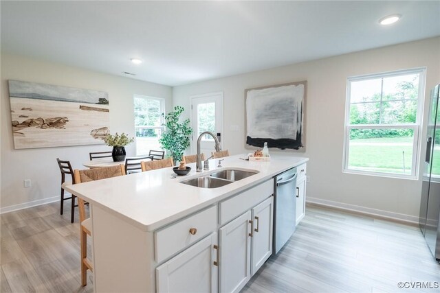 14647 Hancock Towns Dr Unit P-6, Chesterfield, VA 23832