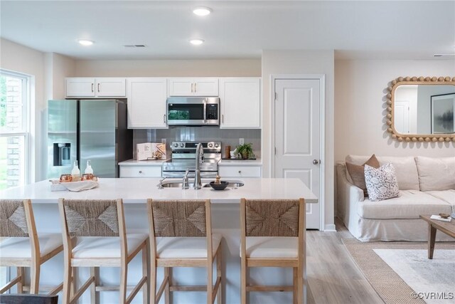 14647 Hancock Towns Dr Unit P-6, Chesterfield, VA 23832