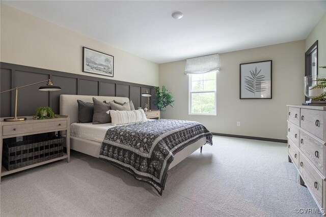 14647 Hancock Towns Dr Unit P-6, Chesterfield, VA 23832