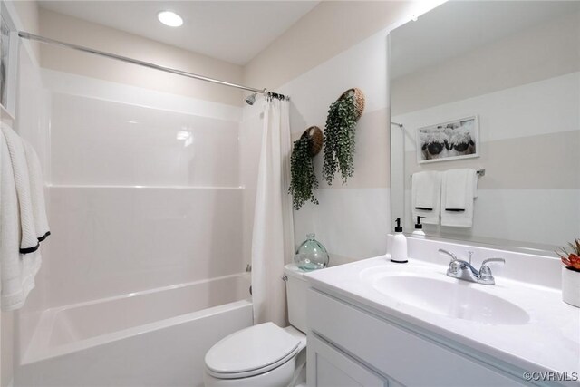 14647 Hancock Towns Dr Unit P-6, Chesterfield, VA 23832