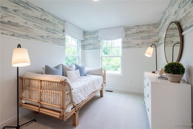 14647 Hancock Towns Dr Unit P-6, Chesterfield, VA 23832