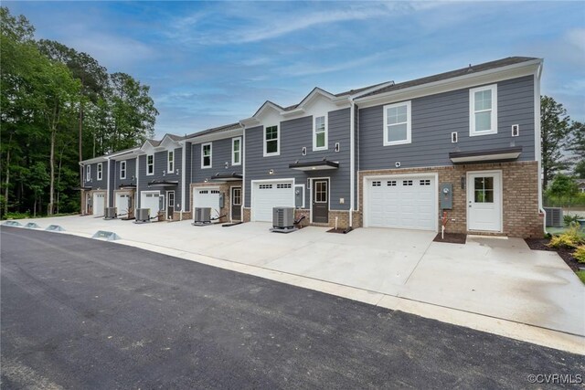 14647 Hancock Towns Dr Unit P-6, Chesterfield, VA 23832
