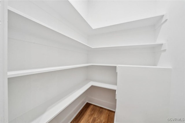 2467 Judes Ferry Rd, Powhatan, VA 23139 - view of storage area