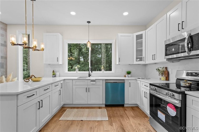 1218 Old Hundred Rd, Midlothian, VA 23114 - photo 12