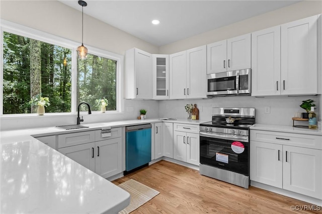 1218 Old Hundred Rd, Midlothian, VA 23114 - photo 14