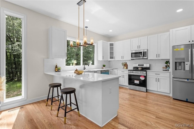 1218 Old Hundred Rd, Midlothian, VA 23114 - photo 4