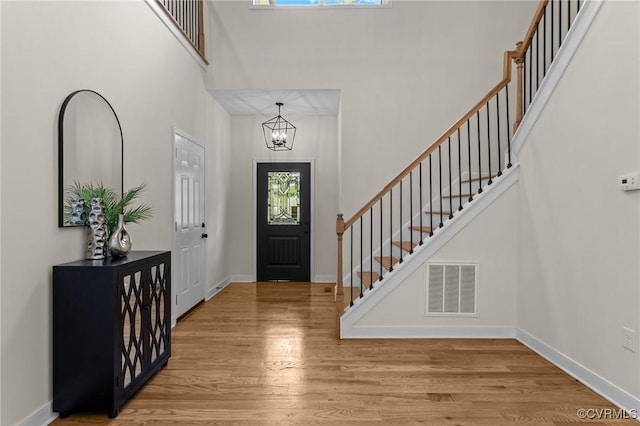 1218 Old Hundred Rd, Midlothian, VA 23114 - photo 9