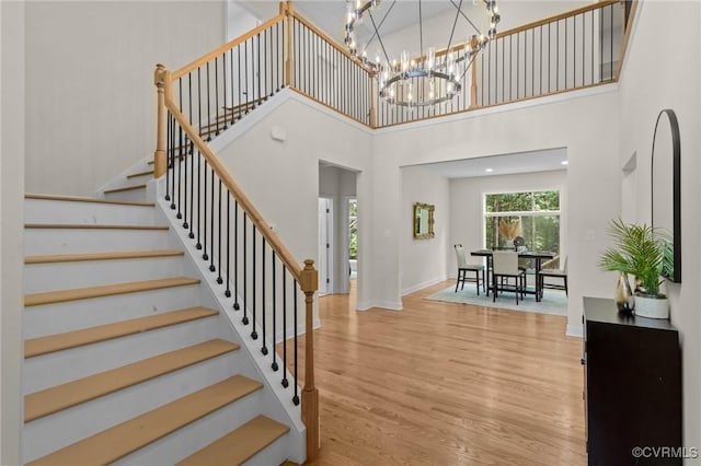 1218 Old Hundred Rd, Midlothian, VA 23114 - photo 2