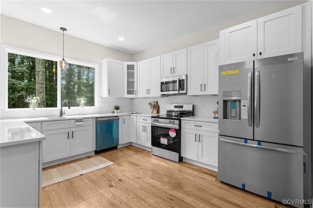 1218 Old Hundred Rd, Midlothian, VA 23114 - photo 11