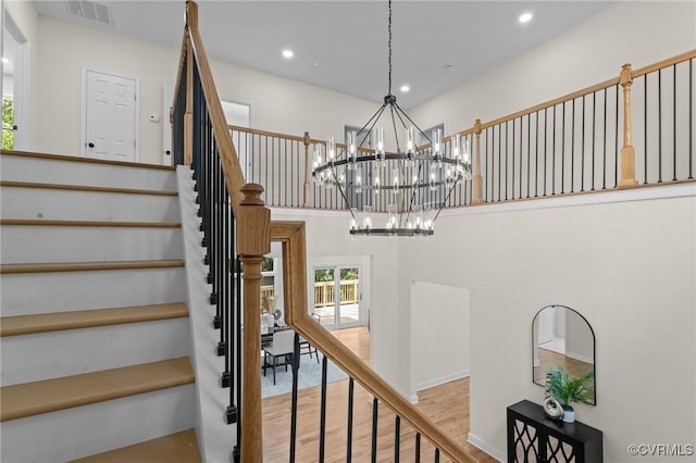 1218 Old Hundred Rd, Midlothian, VA 23114 - photo 24