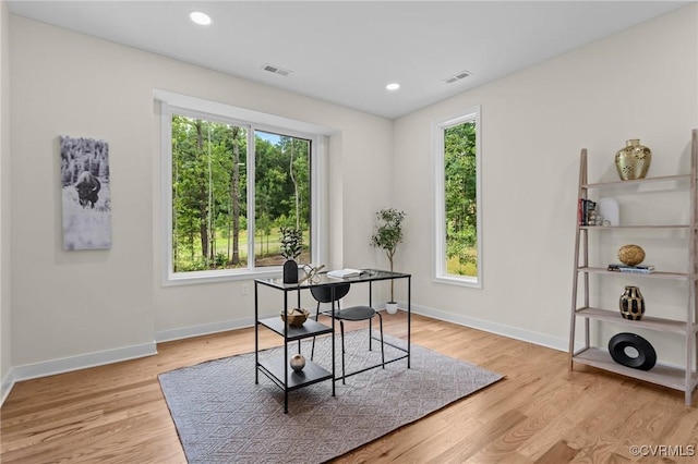 1218 Old Hundred Rd, Midlothian, VA 23114 - photo 25