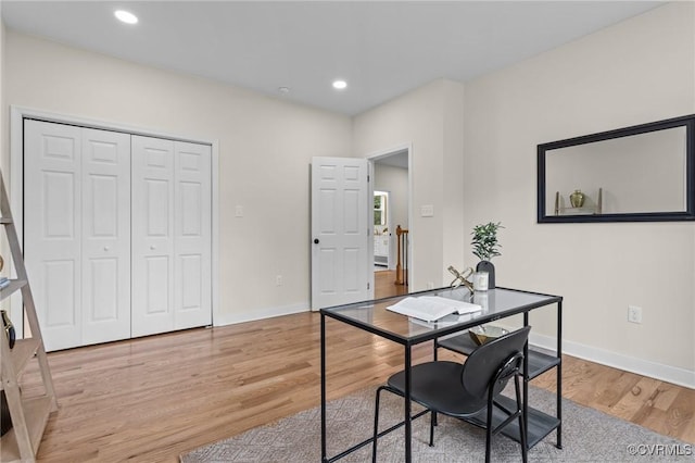 1218 Old Hundred Rd, Midlothian, VA 23114 - photo 26