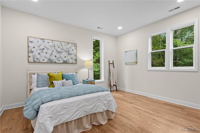 1218 Old Hundred Rd, Midlothian, VA 23114 - photo 27