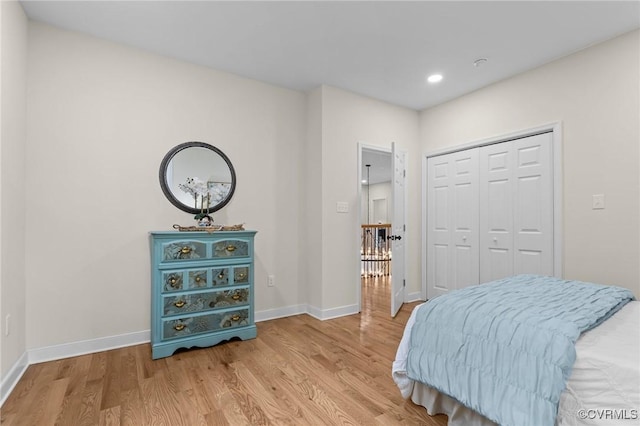 1218 Old Hundred Rd, Midlothian, VA 23114 - photo 28