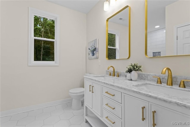 1218 Old Hundred Rd, Midlothian, VA 23114 - photo 29