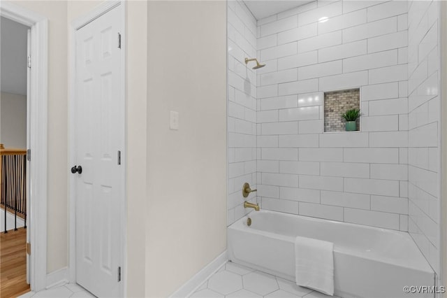 1218 Old Hundred Rd, Midlothian, VA 23114 - photo 30