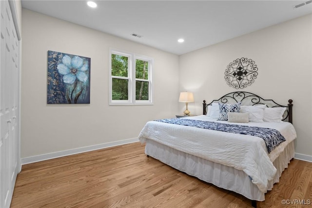 1218 Old Hundred Rd, Midlothian, VA 23114 - photo 31