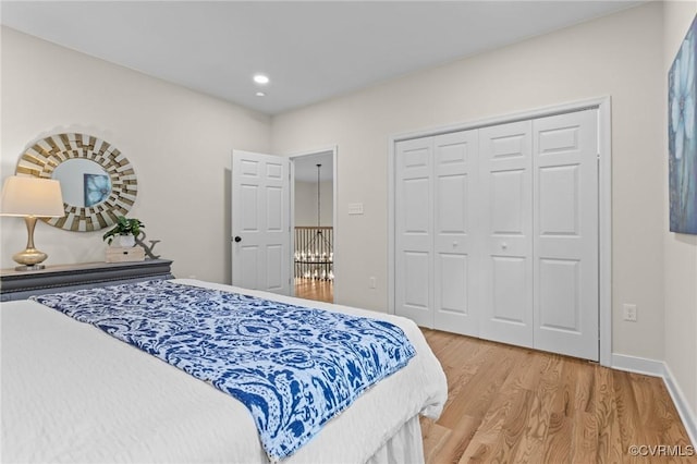 1218 Old Hundred Rd, Midlothian, VA 23114 - photo 32