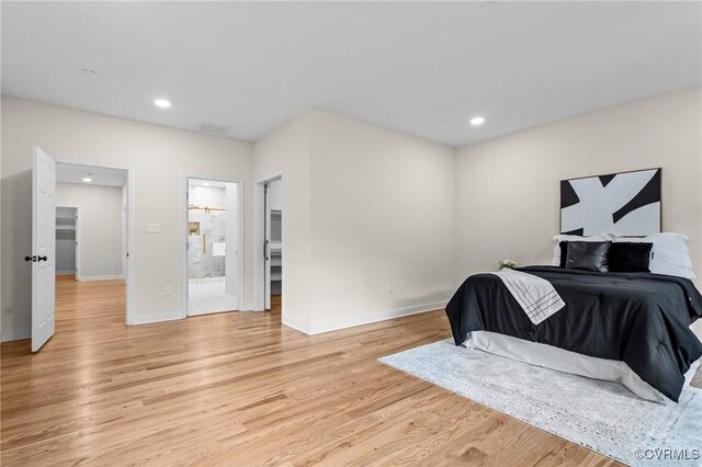 1218 Old Hundred Rd, Midlothian, VA 23114 - photo 34