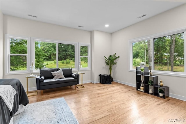 1218 Old Hundred Rd, Midlothian, VA 23114 - photo 35