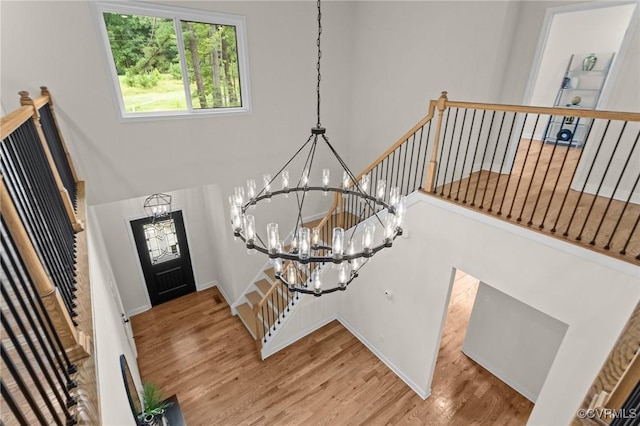 1218 Old Hundred Rd, Midlothian, VA 23114 - photo 10