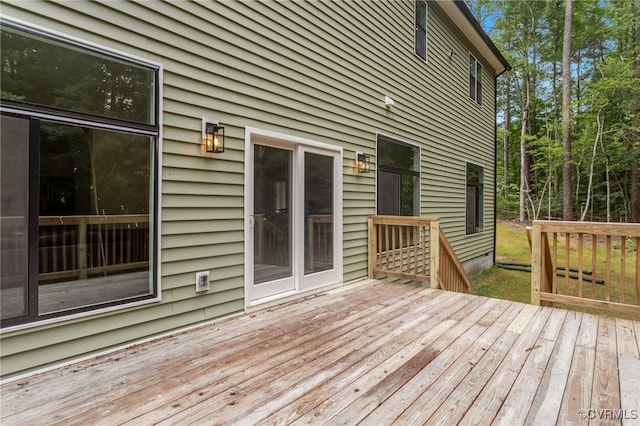 1218 Old Hundred Rd, Midlothian, VA 23114 - photo 39