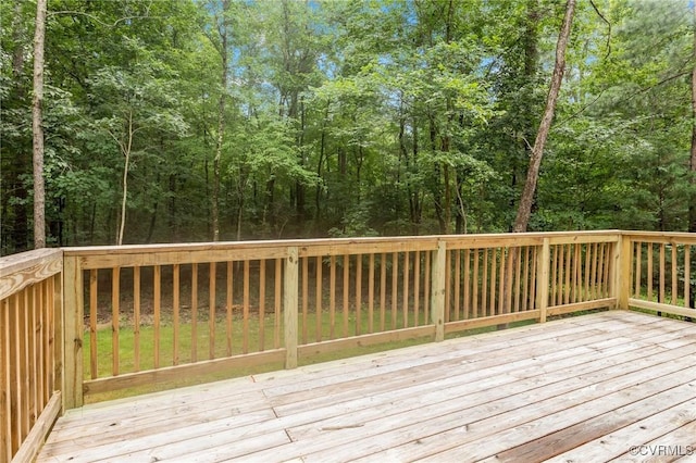 1218 Old Hundred Rd, Midlothian, VA 23114 - photo 40