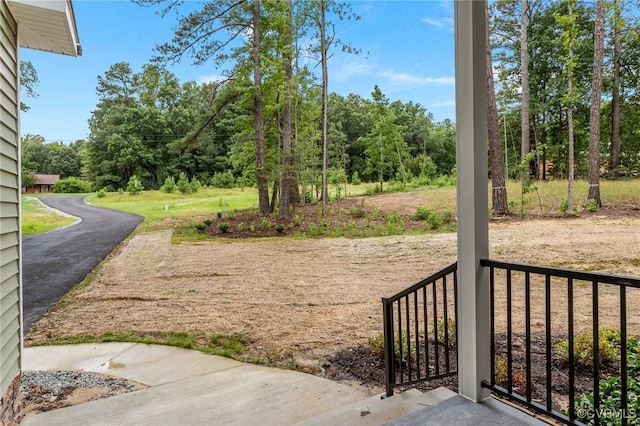 1218 Old Hundred Rd, Midlothian, VA 23114 - photo 6