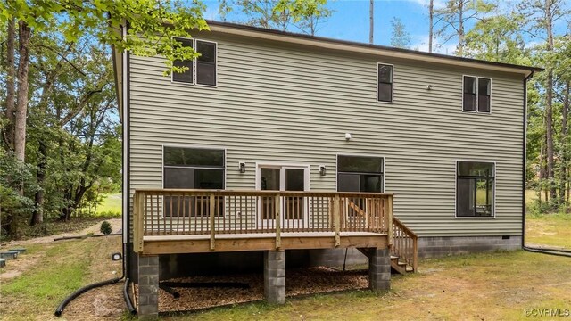 1218 Old Hundred Rd, Midlothian, VA 23114 - photo 42