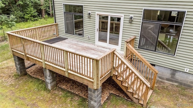 1218 Old Hundred Rd, Midlothian, VA 23114 - photo 43