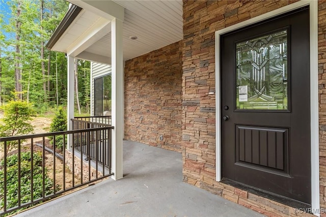 1218 Old Hundred Rd, Midlothian, VA 23114 - photo 8