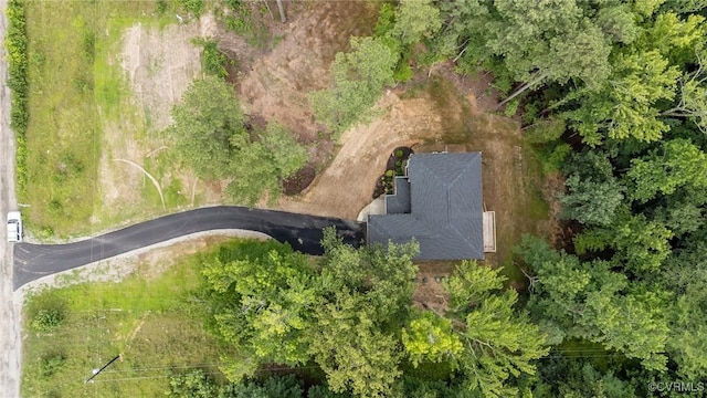 1218 Old Hundred Rd, Midlothian, VA 23114 - photo 41