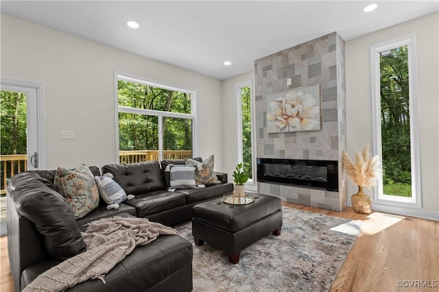 1218 Old Hundred Rd, Midlothian, VA 23114 - photo 16