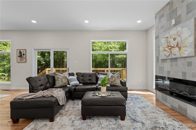 1218 Old Hundred Rd, Midlothian, VA 23114 - photo 17